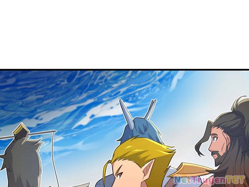 Đồ Đệ Của Ta Đều Là Đại Yêu Vô Địch Chapter 30 - 98