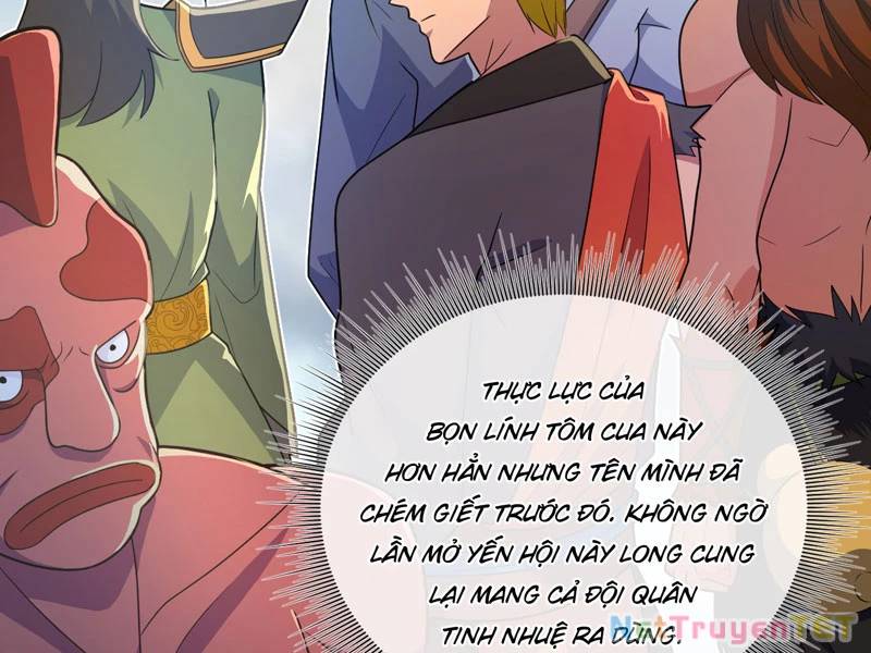 Đồ Đệ Của Ta Đều Là Đại Yêu Vô Địch Chapter 30 - 99