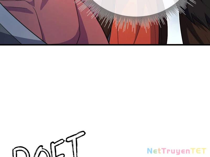 Đồ Đệ Của Ta Đều Là Đại Yêu Vô Địch Chapter 30 - 100