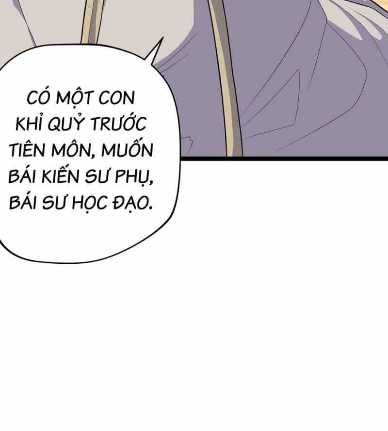 Đồ Đệ Của Ta Đều Là Đại Yêu Vô Địch Chapter 4 - 12