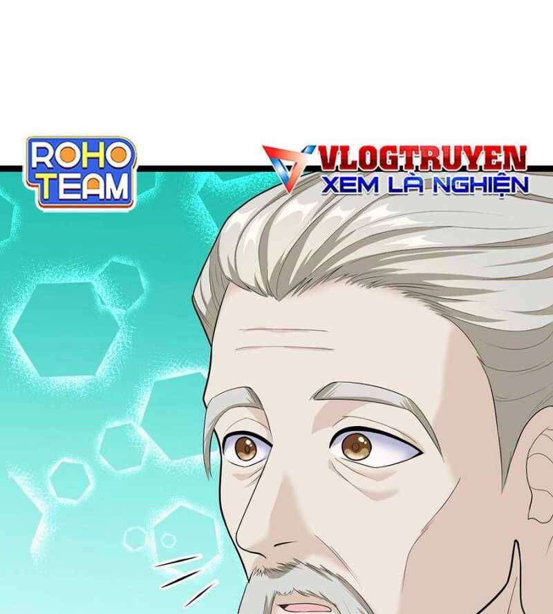 Đồ Đệ Của Ta Đều Là Đại Yêu Vô Địch Chapter 4 - 13