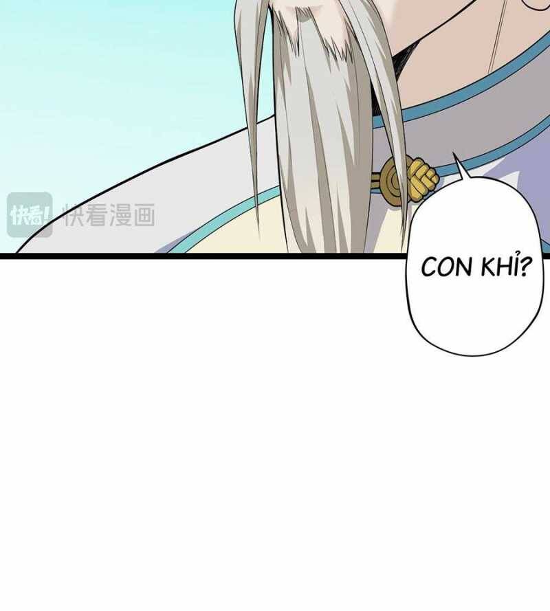 Đồ Đệ Của Ta Đều Là Đại Yêu Vô Địch Chapter 4 - 14