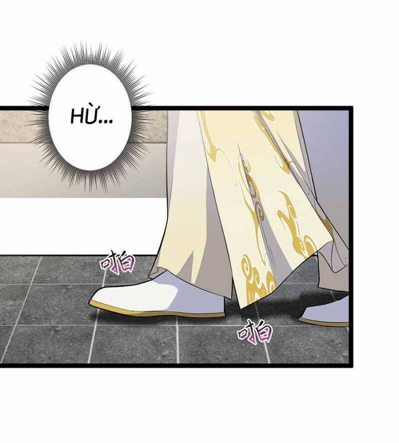 Đồ Đệ Của Ta Đều Là Đại Yêu Vô Địch Chapter 4 - 15