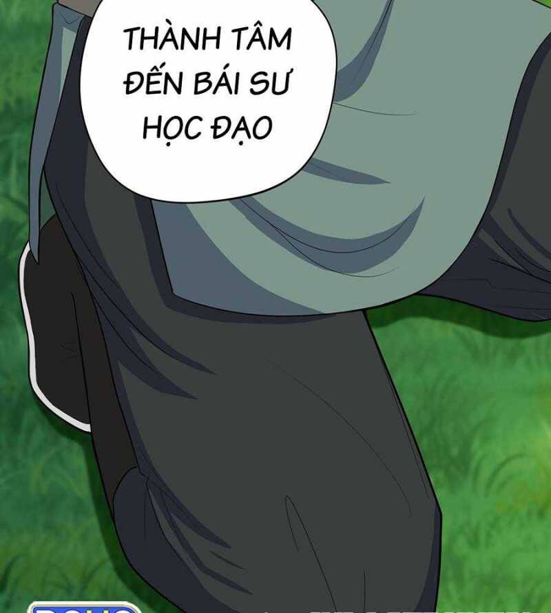 Đồ Đệ Của Ta Đều Là Đại Yêu Vô Địch Chapter 4 - 22