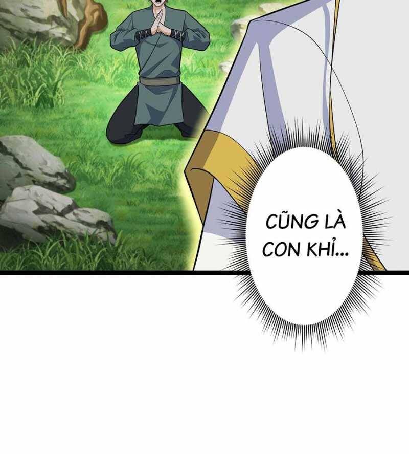 Đồ Đệ Của Ta Đều Là Đại Yêu Vô Địch Chapter 4 - 24