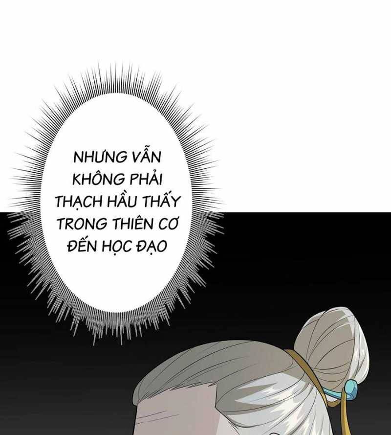 Đồ Đệ Của Ta Đều Là Đại Yêu Vô Địch Chapter 4 - 25