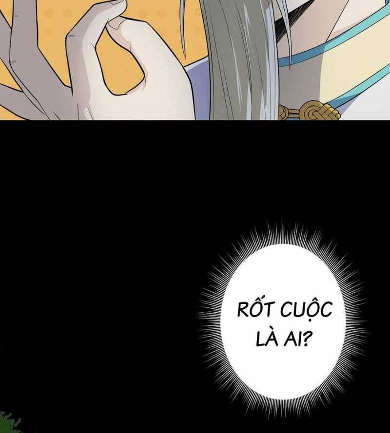 Đồ Đệ Của Ta Đều Là Đại Yêu Vô Địch Chapter 4 - 29