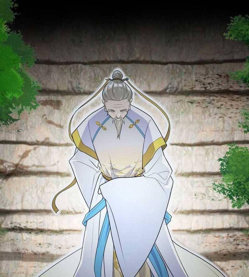 Đồ Đệ Của Ta Đều Là Đại Yêu Vô Địch Chapter 4 - 30