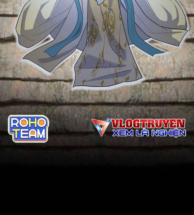 Đồ Đệ Của Ta Đều Là Đại Yêu Vô Địch Chapter 4 - 31