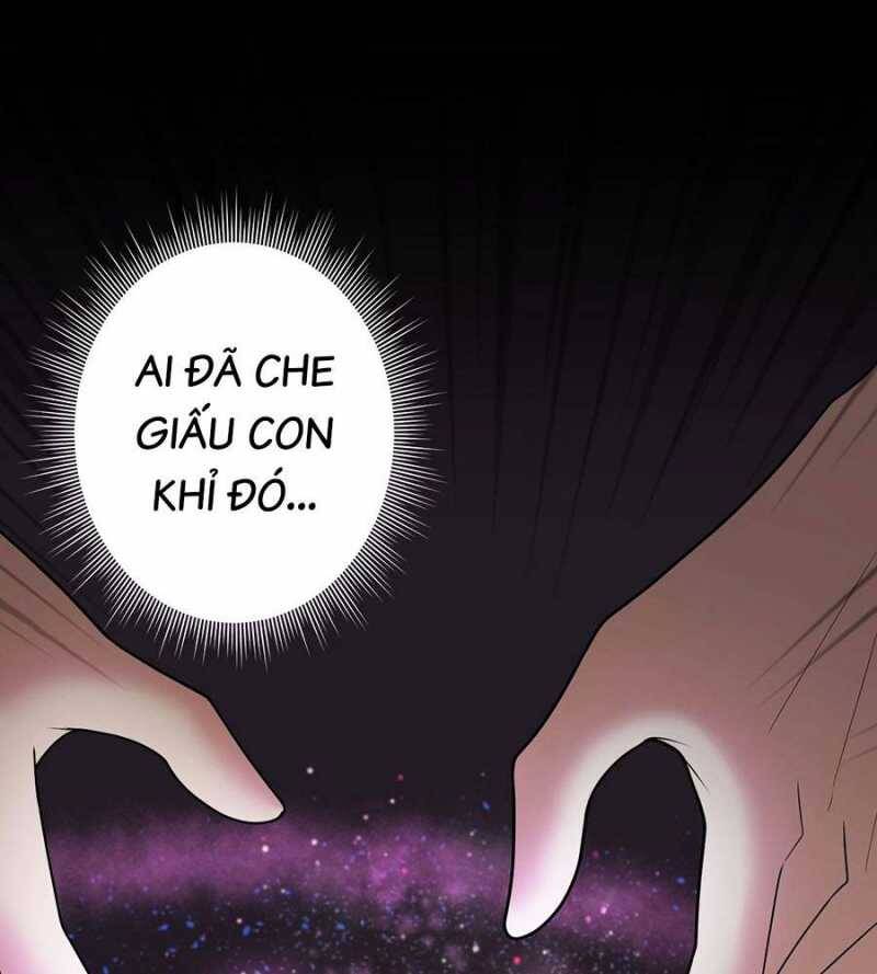 Đồ Đệ Của Ta Đều Là Đại Yêu Vô Địch Chapter 4 - 32