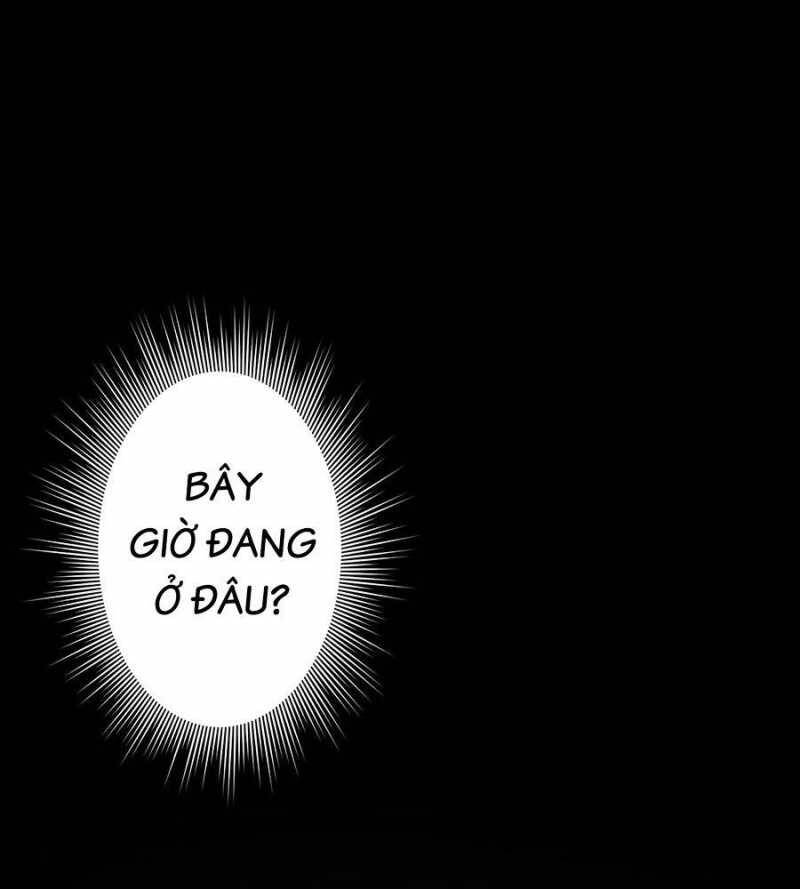 Đồ Đệ Của Ta Đều Là Đại Yêu Vô Địch Chapter 4 - 34