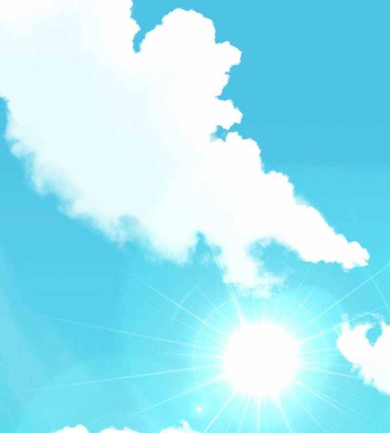 Đồ Đệ Của Ta Đều Là Đại Yêu Vô Địch Chapter 4 - 38