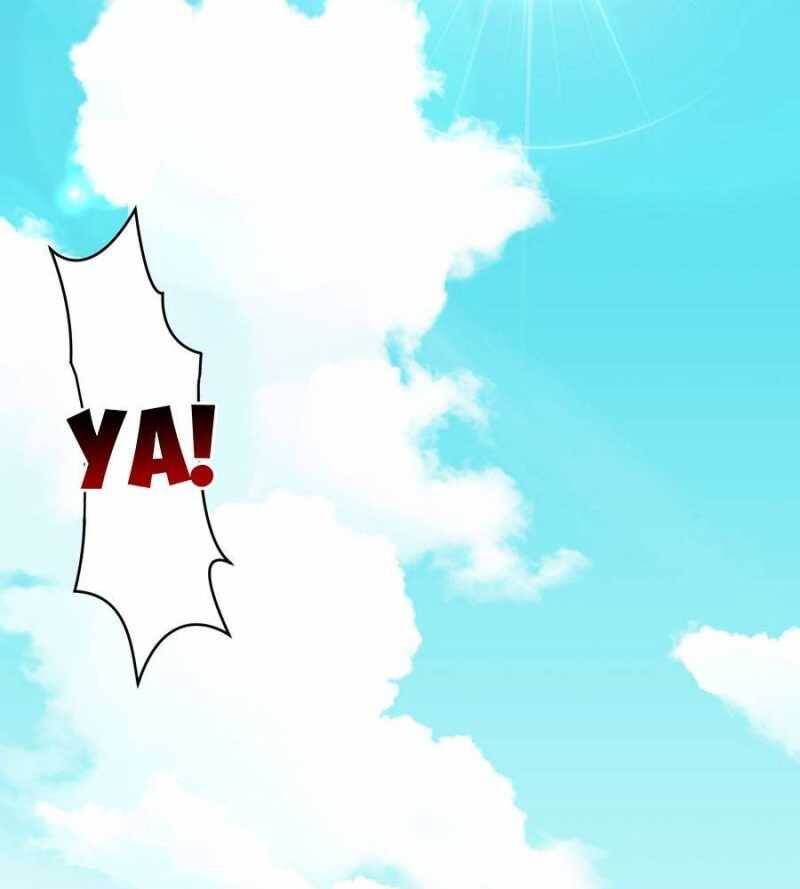 Đồ Đệ Của Ta Đều Là Đại Yêu Vô Địch Chapter 4 - 39