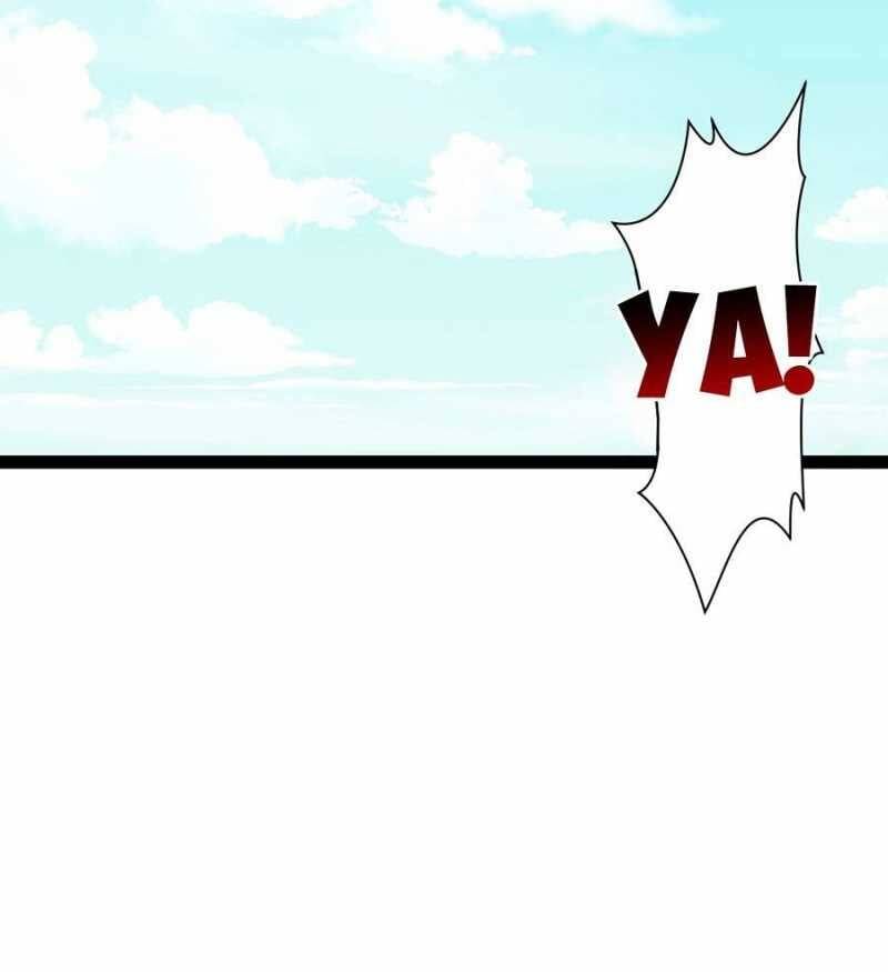 Đồ Đệ Của Ta Đều Là Đại Yêu Vô Địch Chapter 4 - 40