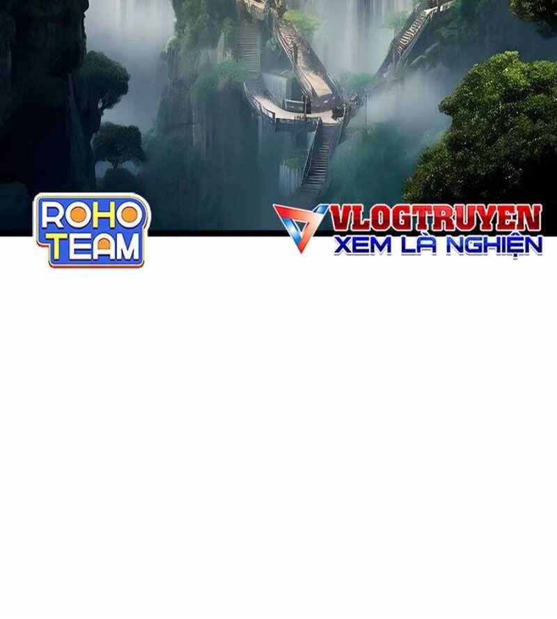 Đồ Đệ Của Ta Đều Là Đại Yêu Vô Địch Chapter 4 - 5