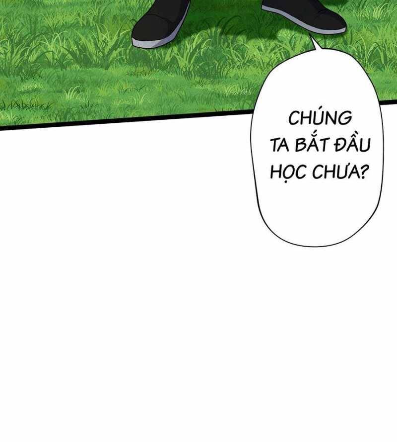 Đồ Đệ Của Ta Đều Là Đại Yêu Vô Địch Chapter 4 - 43