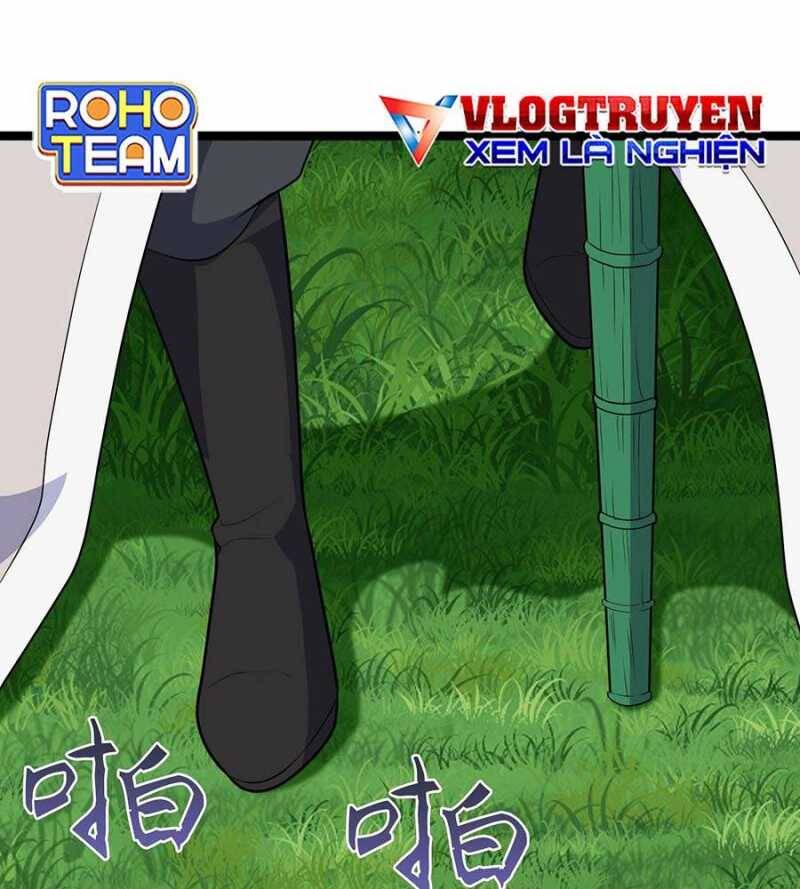 Đồ Đệ Của Ta Đều Là Đại Yêu Vô Địch Chapter 4 - 44