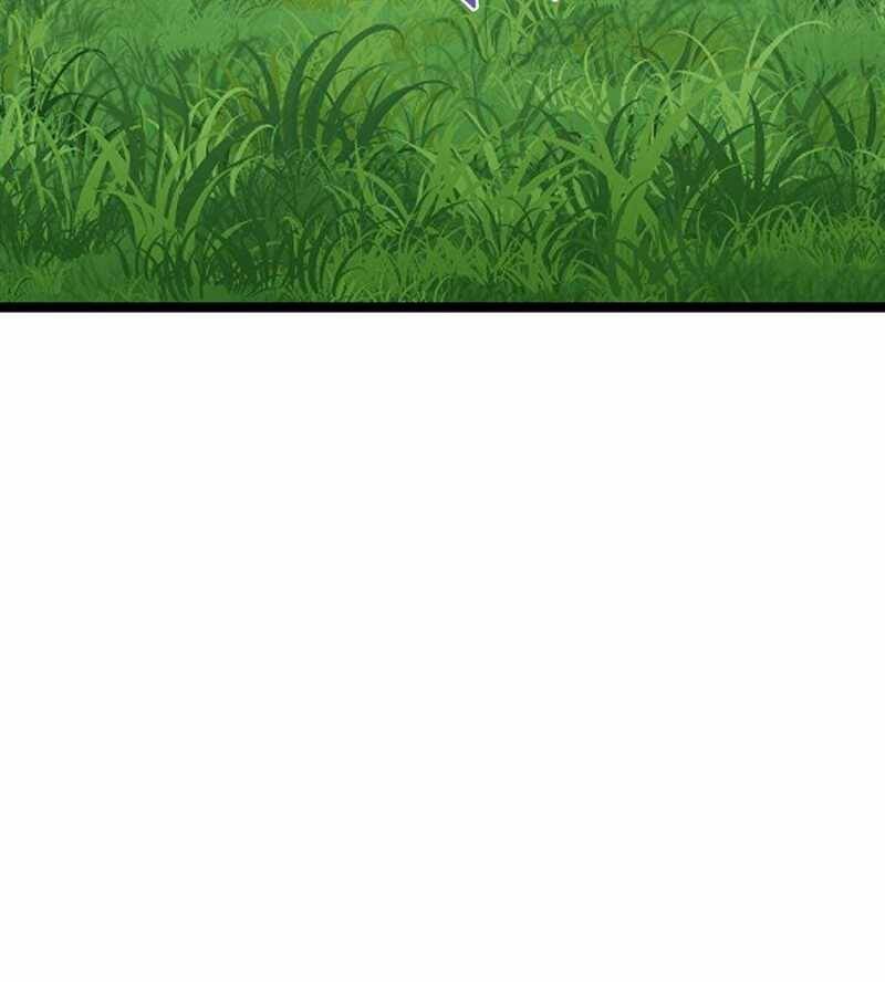 Đồ Đệ Của Ta Đều Là Đại Yêu Vô Địch Chapter 4 - 45