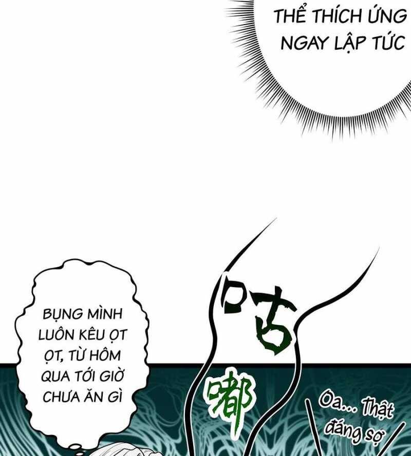 Đồ Đệ Của Ta Đều Là Đại Yêu Vô Địch Chapter 4 - 49