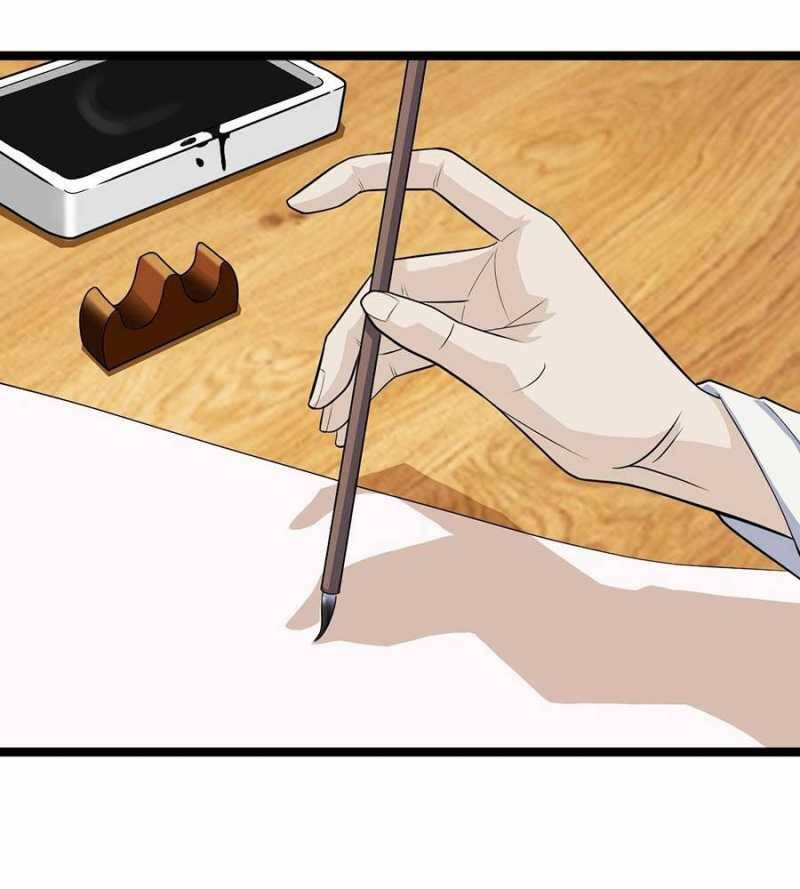 Đồ Đệ Của Ta Đều Là Đại Yêu Vô Địch Chapter 4 - 6