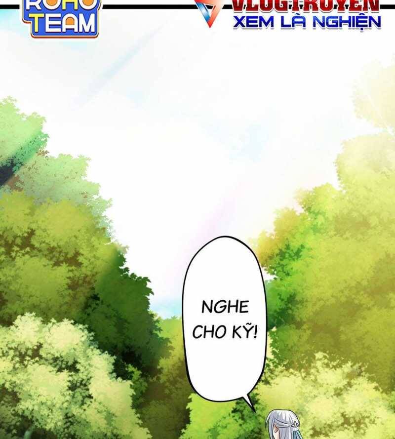 Đồ Đệ Của Ta Đều Là Đại Yêu Vô Địch Chapter 4 - 51