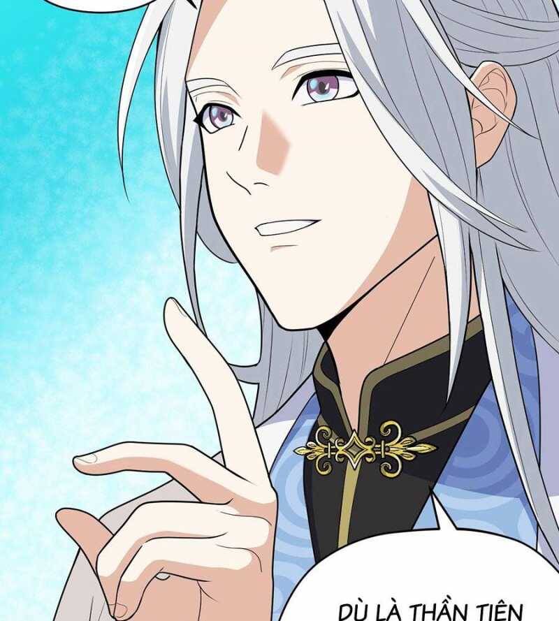 Đồ Đệ Của Ta Đều Là Đại Yêu Vô Địch Chapter 4 - 54