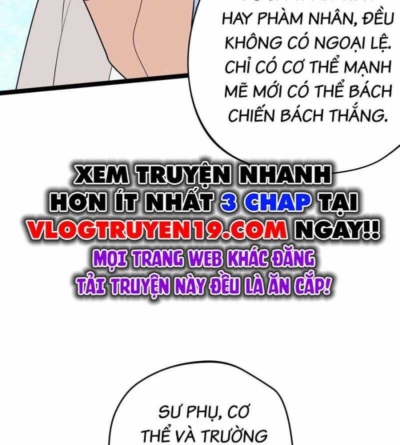 Đồ Đệ Của Ta Đều Là Đại Yêu Vô Địch Chapter 4 - 55