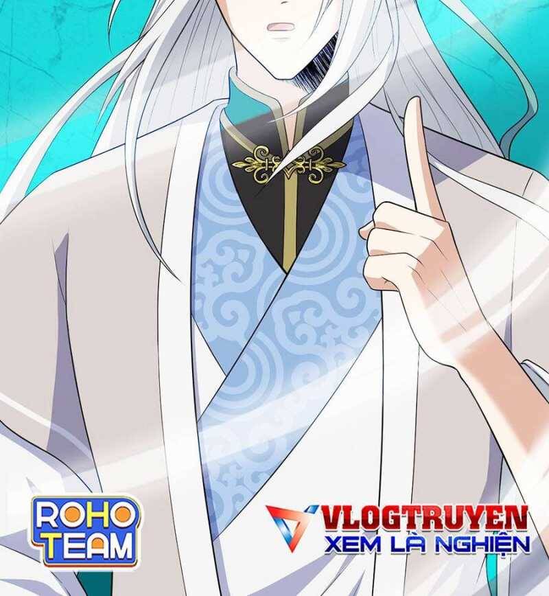 Đồ Đệ Của Ta Đều Là Đại Yêu Vô Địch Chapter 4 - 59