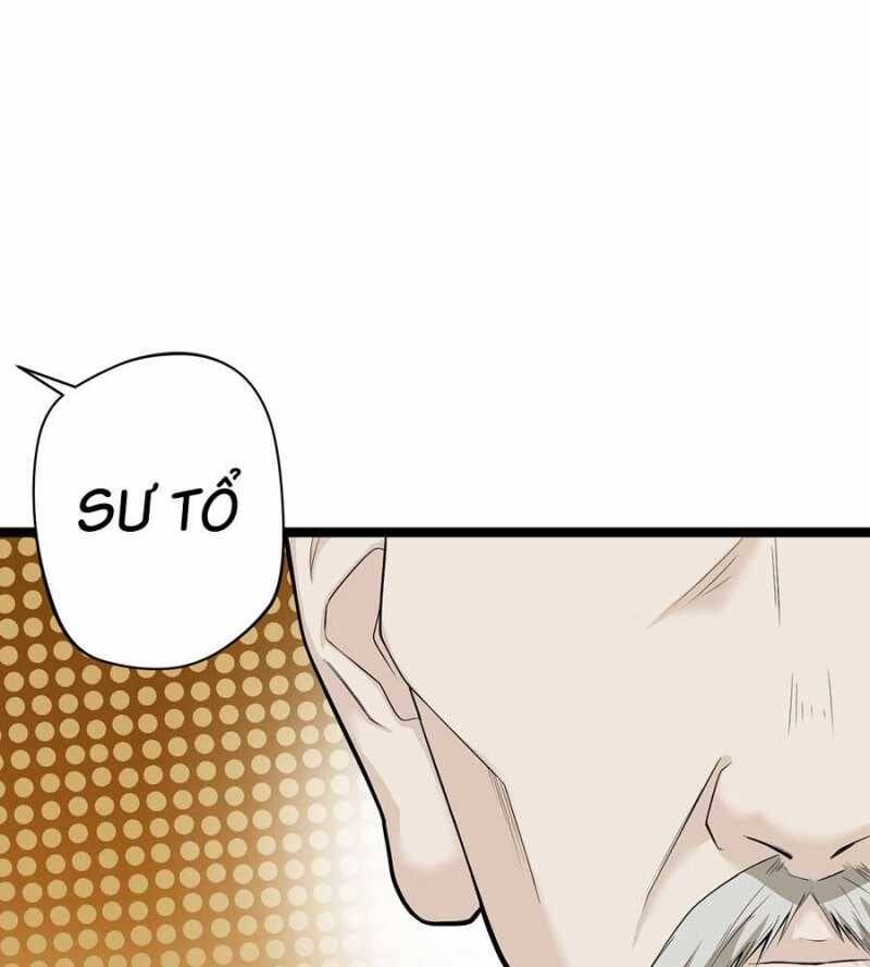 Đồ Đệ Của Ta Đều Là Đại Yêu Vô Địch Chapter 4 - 7