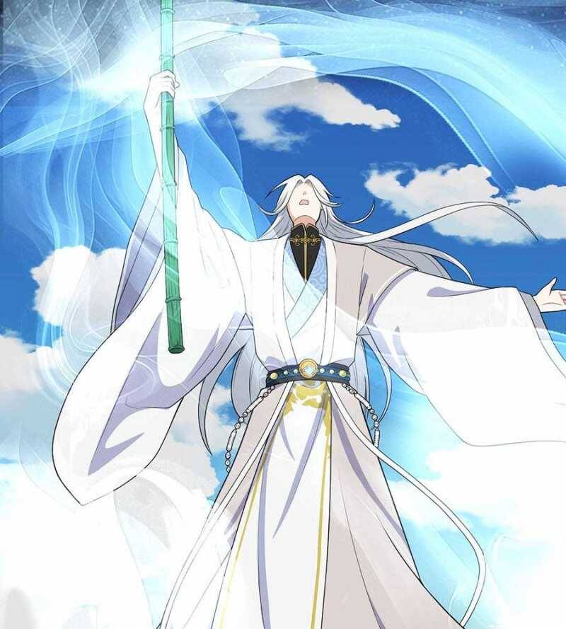 Đồ Đệ Của Ta Đều Là Đại Yêu Vô Địch Chapter 4 - 64