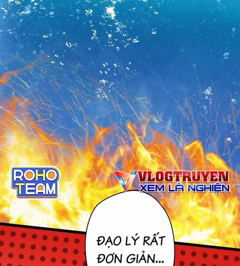 Đồ Đệ Của Ta Đều Là Đại Yêu Vô Địch Chapter 4 - 66