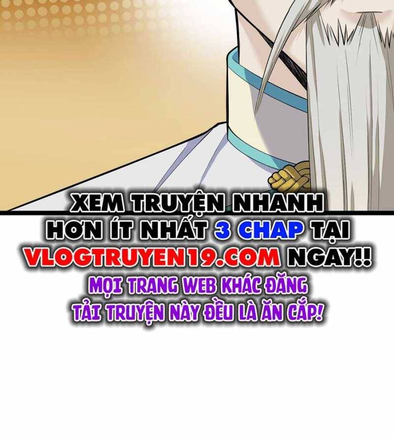 Đồ Đệ Của Ta Đều Là Đại Yêu Vô Địch Chapter 4 - 8