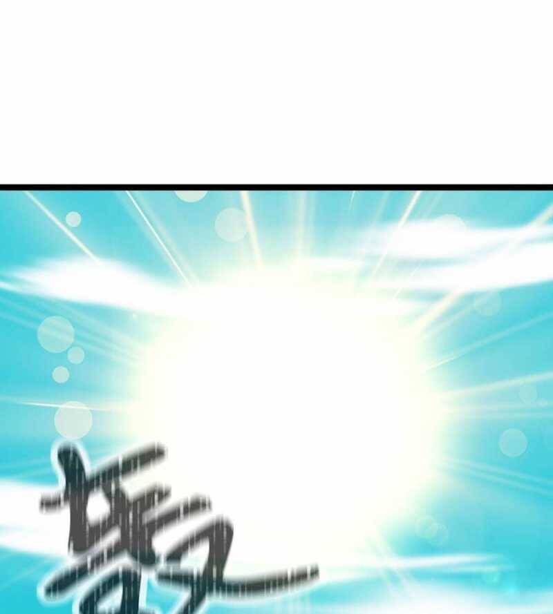 Đồ Đệ Của Ta Đều Là Đại Yêu Vô Địch Chapter 4 - 72