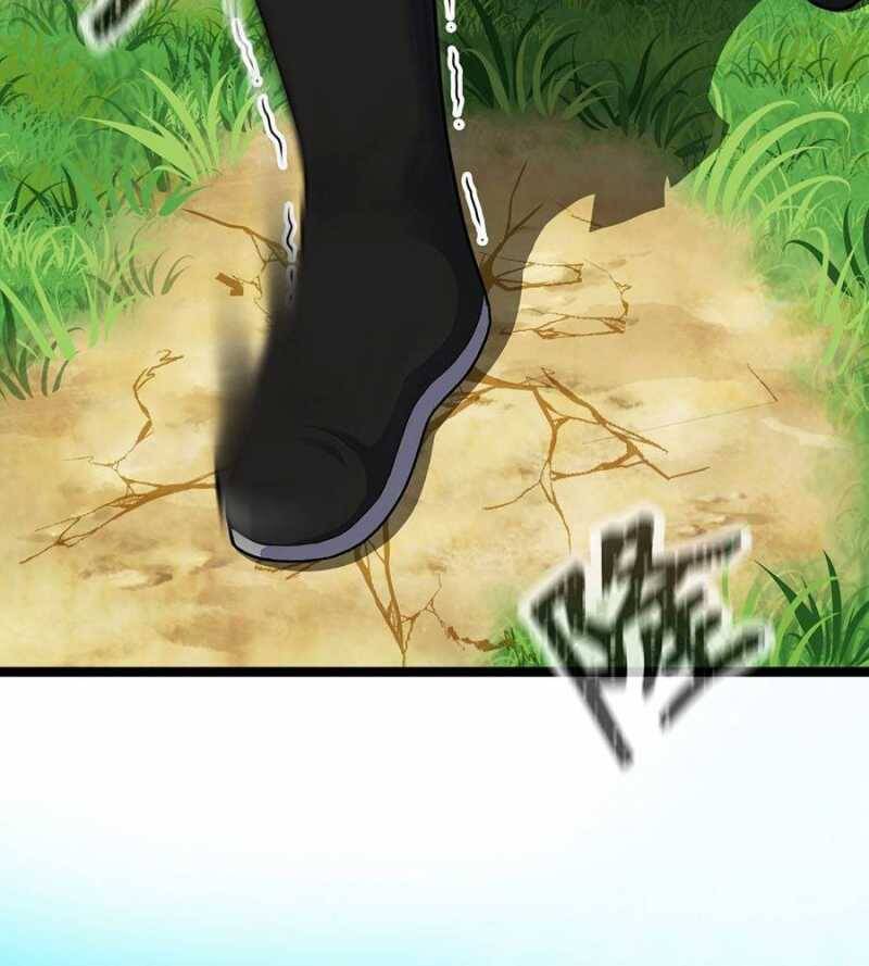 Đồ Đệ Của Ta Đều Là Đại Yêu Vô Địch Chapter 4 - 74