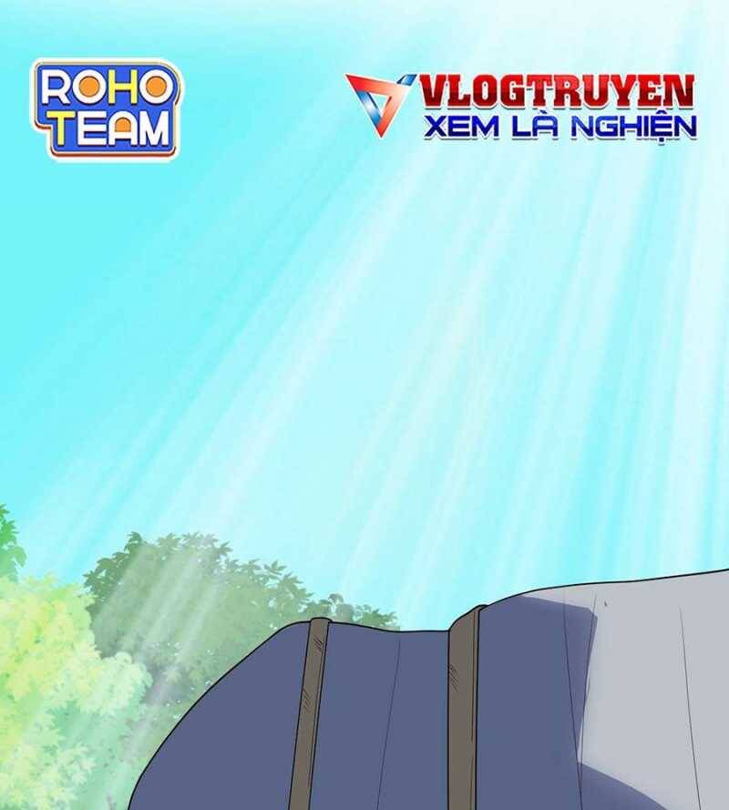 Đồ Đệ Của Ta Đều Là Đại Yêu Vô Địch Chapter 4 - 75