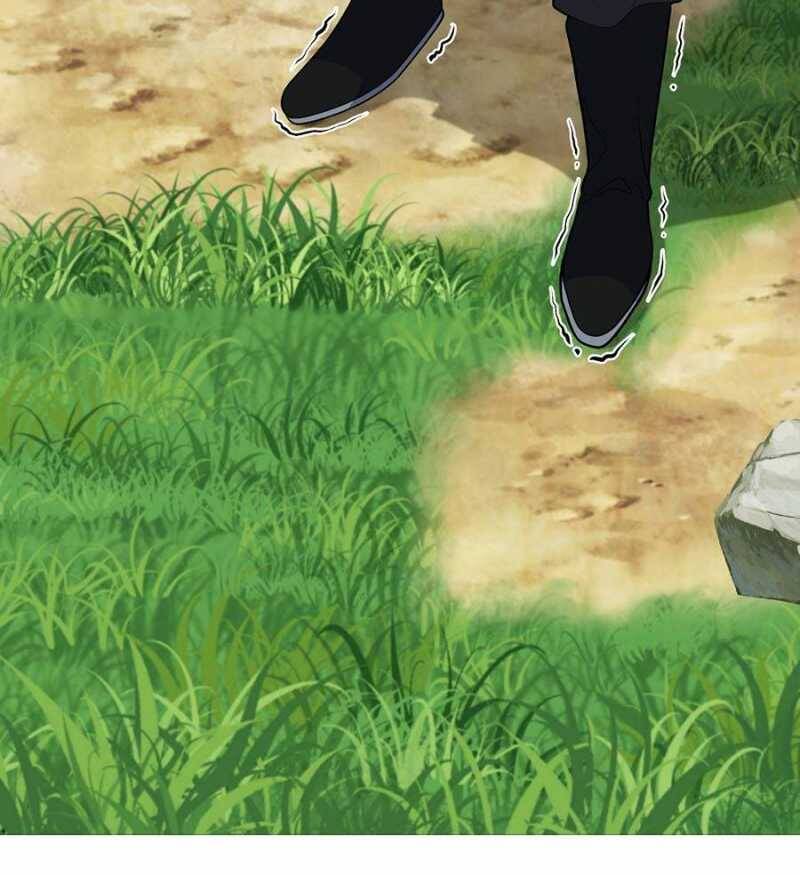 Đồ Đệ Của Ta Đều Là Đại Yêu Vô Địch Chapter 4 - 78