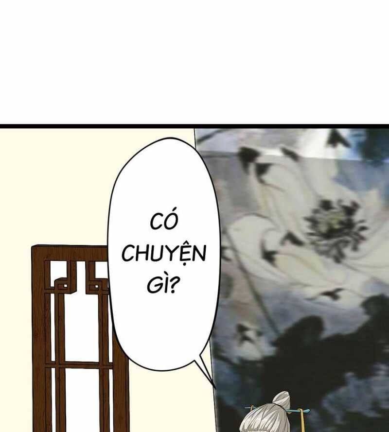 Đồ Đệ Của Ta Đều Là Đại Yêu Vô Địch Chapter 4 - 9