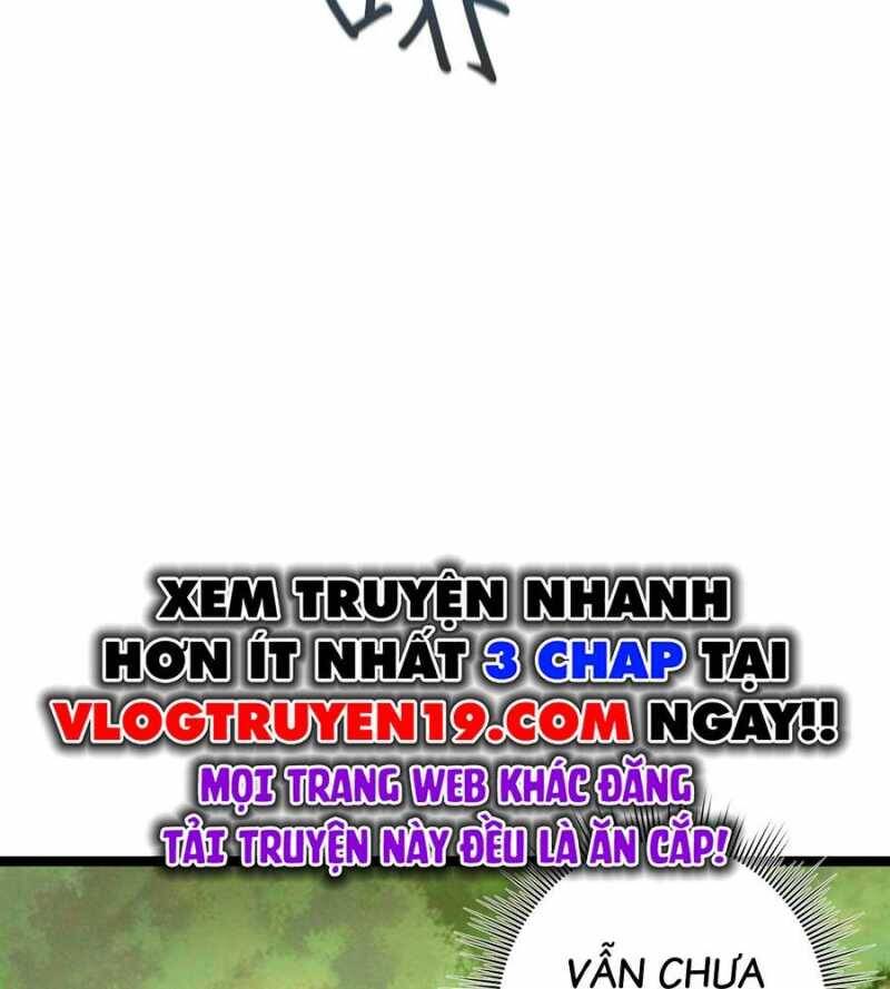 Đồ Đệ Của Ta Đều Là Đại Yêu Vô Địch Chapter 4 - 81