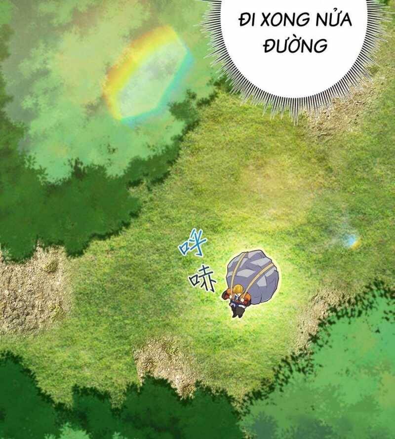 Đồ Đệ Của Ta Đều Là Đại Yêu Vô Địch Chapter 4 - 82