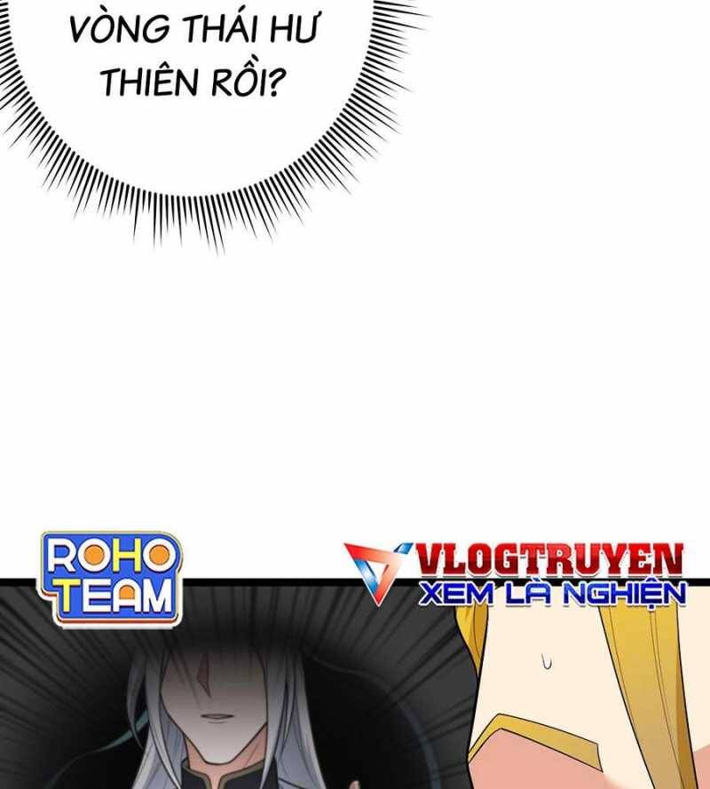 Đồ Đệ Của Ta Đều Là Đại Yêu Vô Địch Chapter 4 - 85