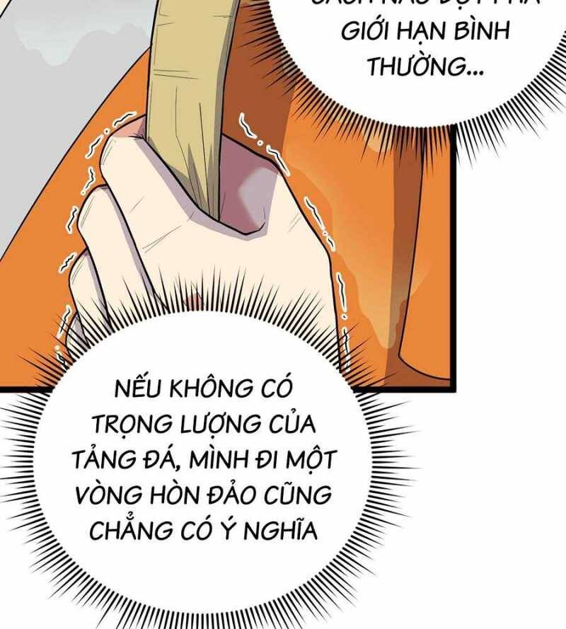 Đồ Đệ Của Ta Đều Là Đại Yêu Vô Địch Chapter 4 - 87