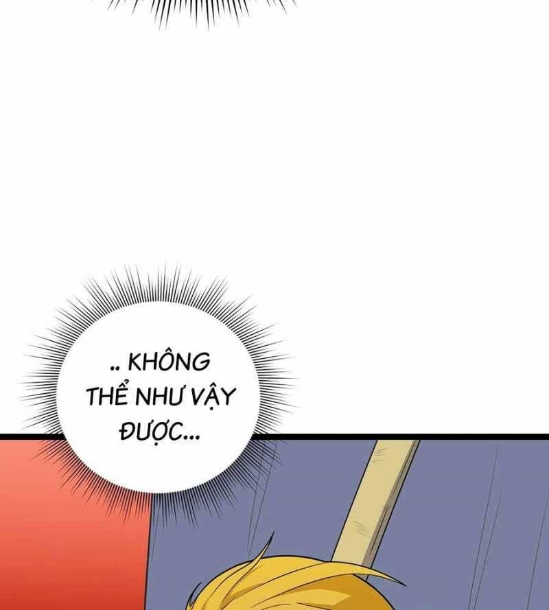 Đồ Đệ Của Ta Đều Là Đại Yêu Vô Địch Chapter 4 - 88