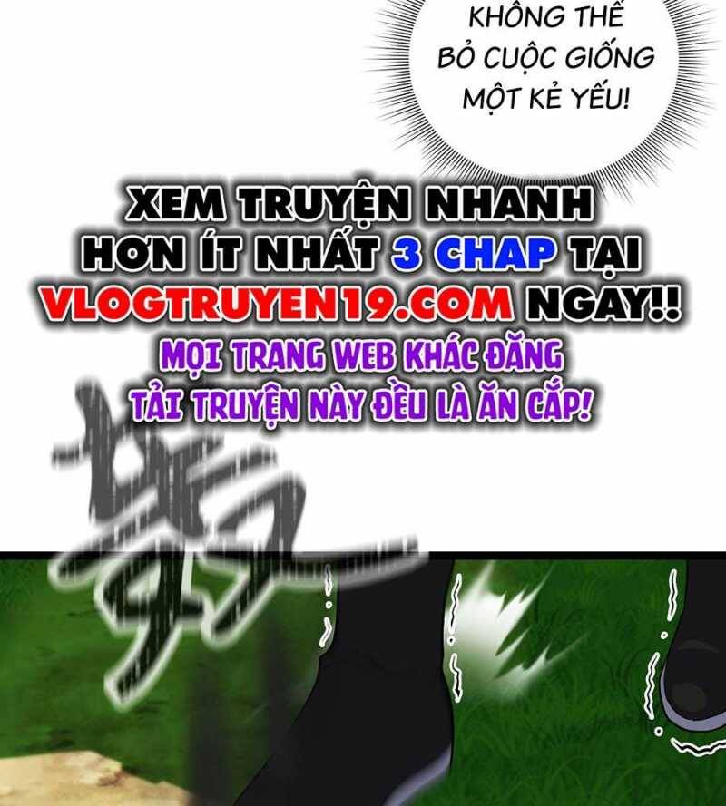 Đồ Đệ Của Ta Đều Là Đại Yêu Vô Địch Chapter 4 - 90