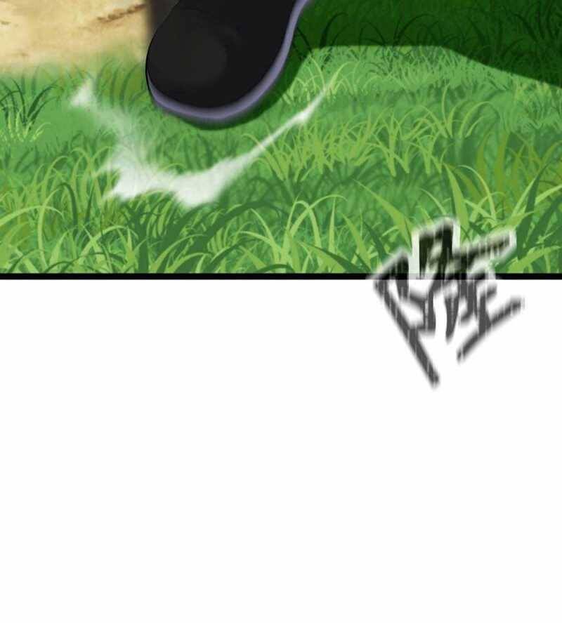 Đồ Đệ Của Ta Đều Là Đại Yêu Vô Địch Chapter 4 - 91