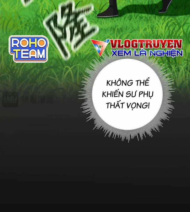 Đồ Đệ Của Ta Đều Là Đại Yêu Vô Địch Chapter 4 - 94