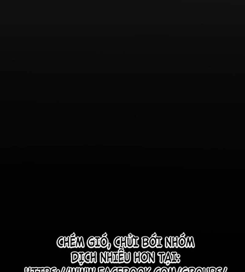 Đồ Đệ Của Ta Đều Là Đại Yêu Vô Địch Chapter 4 - 95