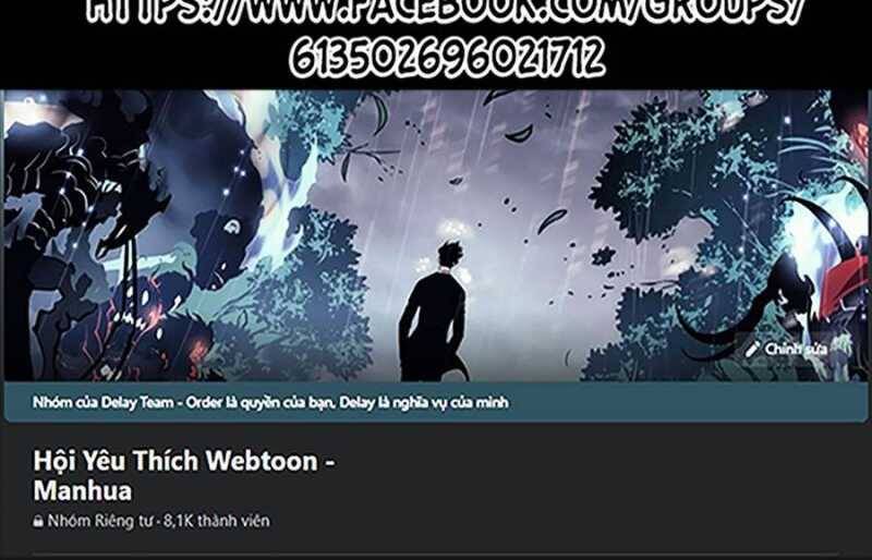 Đồ Đệ Của Ta Đều Là Đại Yêu Vô Địch Chapter 4 - 96