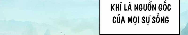 Đồ Đệ Của Ta Đều Là Đại Yêu Vô Địch Chapter 5 - 15