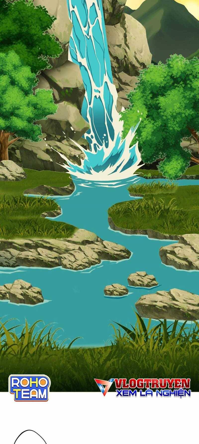 Đồ Đệ Của Ta Đều Là Đại Yêu Vô Địch Chapter 5 - 3