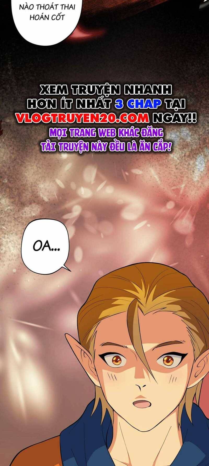 Đồ Đệ Của Ta Đều Là Đại Yêu Vô Địch Chapter 5 - 27